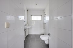 F37 0707STM Auriollaan22.jpg